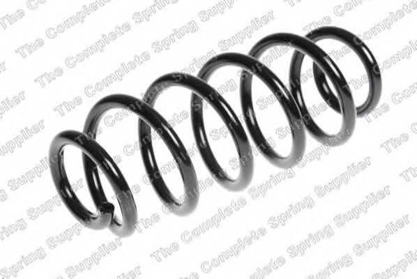 KILEN 50212 Coil Spring